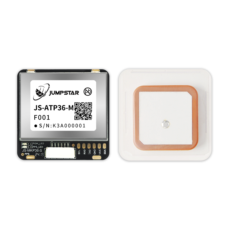 JS-ATP36-M